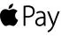 Apple Pay