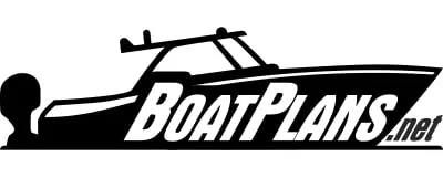 BoatPlans.net